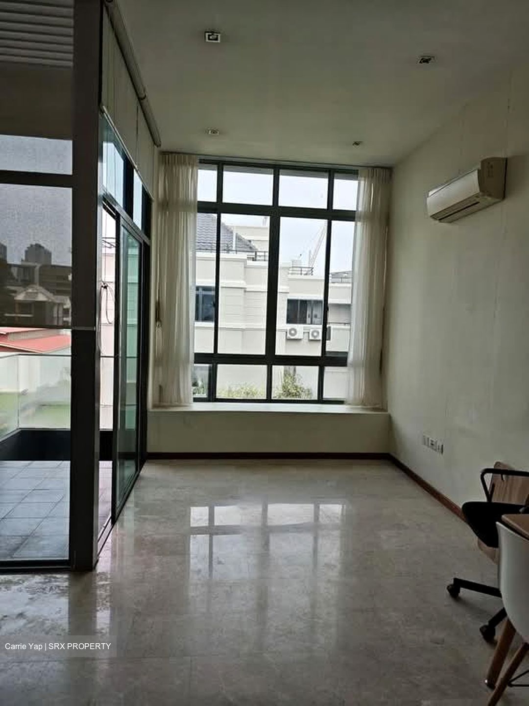 Wilkie 80 (D9), Apartment #564257061
